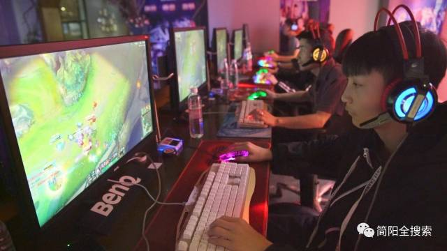 更多失误 更多失误