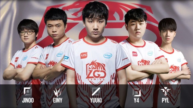 本场比赛比 本场比赛比