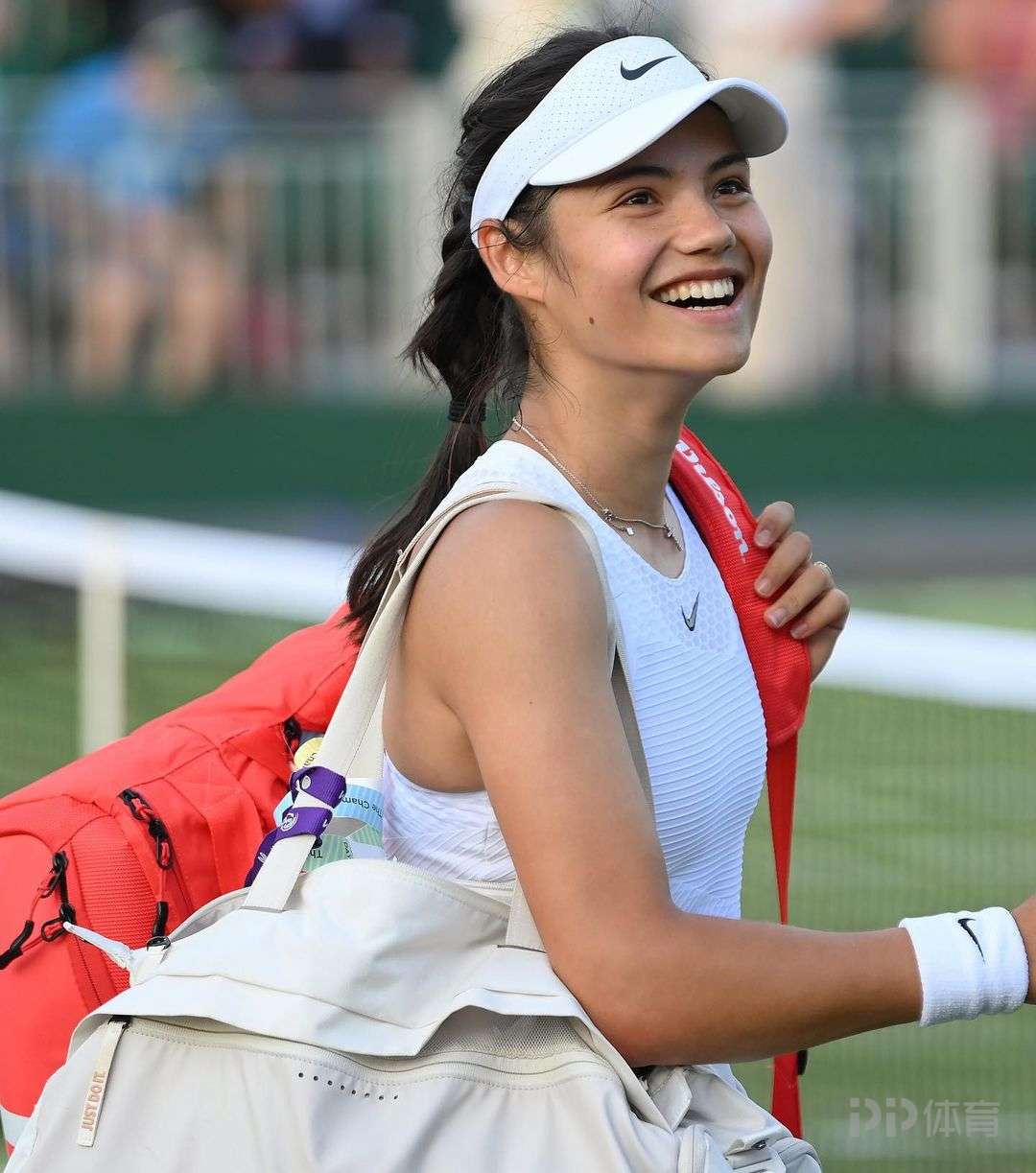 东契奇被驱逐真相曝光！詹姆斯回应：卢卡和球迷互喷裁判却针对他