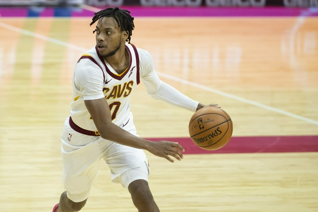 新疆伊力特 新疆伊力特