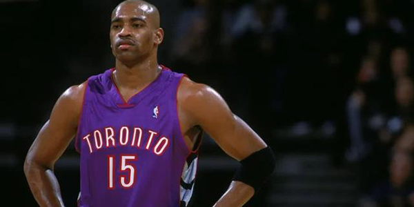 感到惋惜 感到惋惜