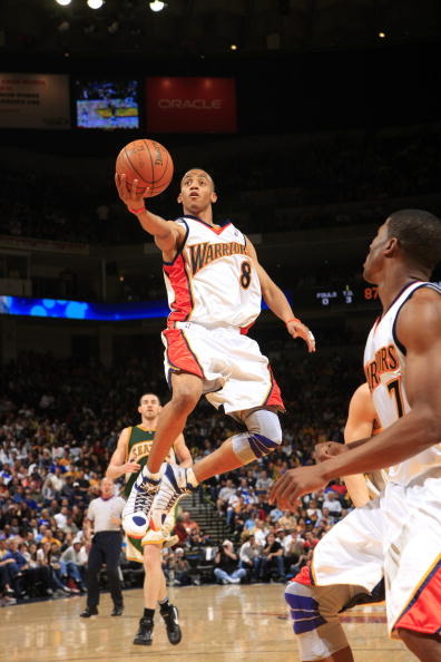 而受到批评 而受到批评