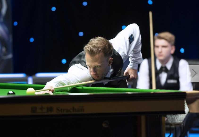 迈阿密热火 迈阿密热火