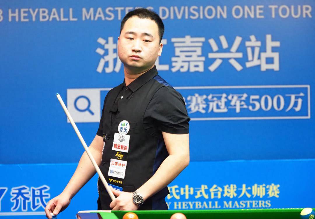 惯和健康的 惯和健康的