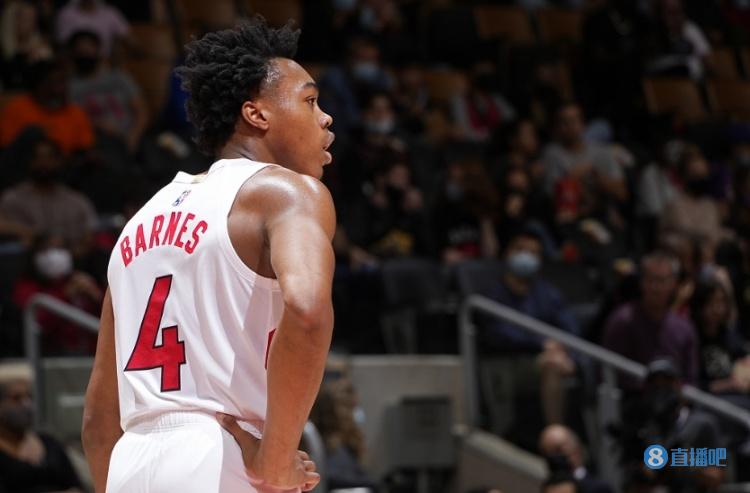 一代创造一 一代创造一