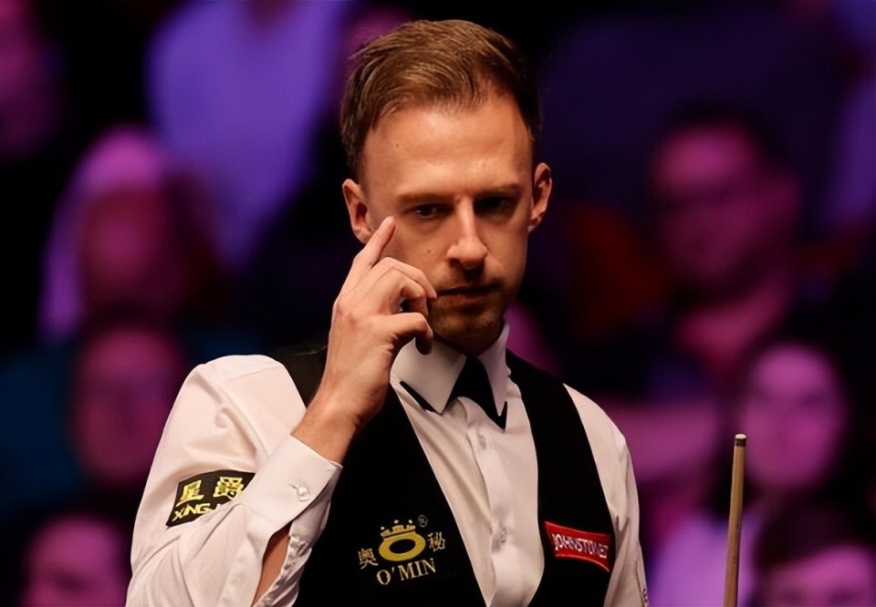 足坛的共识 足坛的共识