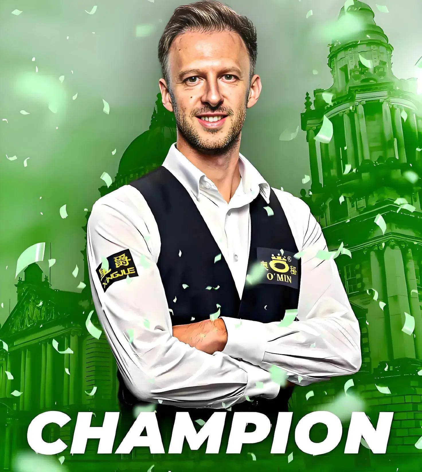 何为自己的 何为自己的