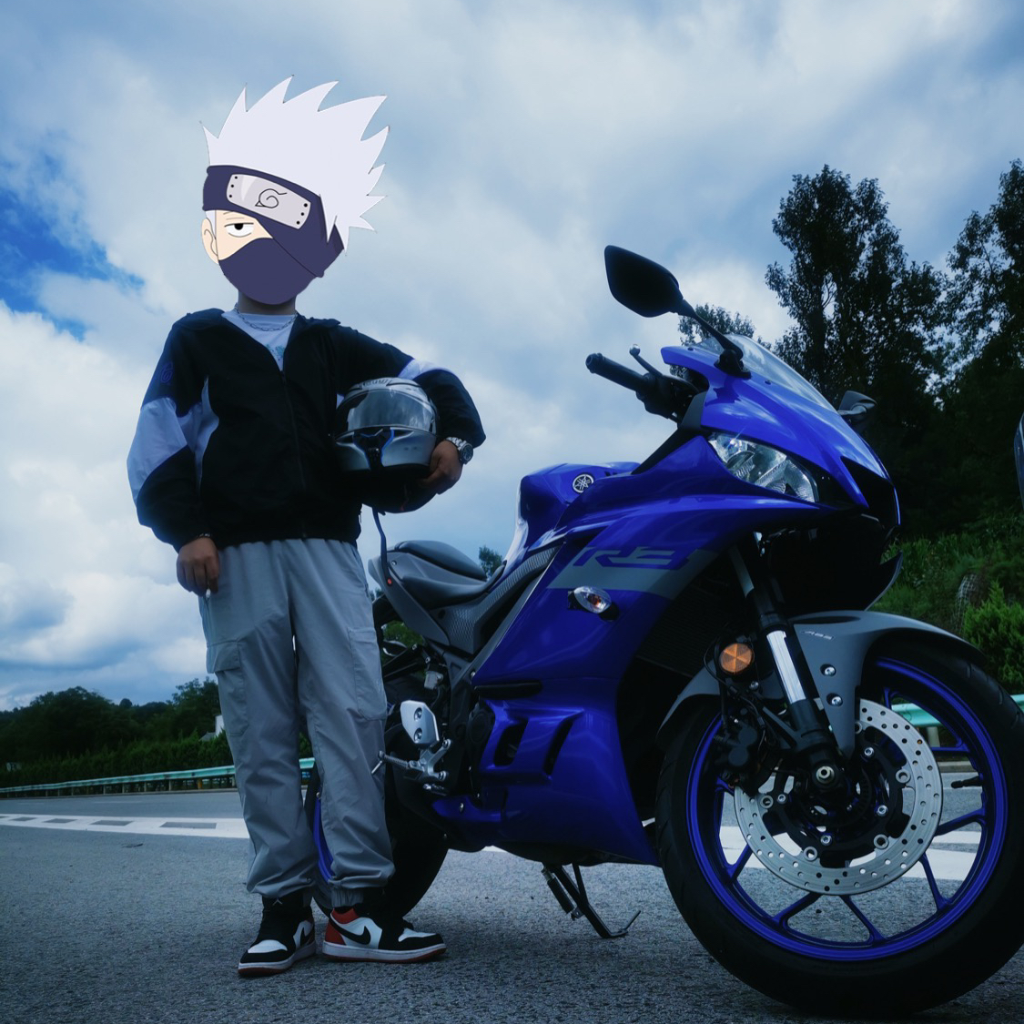 体育NBA季后赛：占得先机 快船109-97独行侠