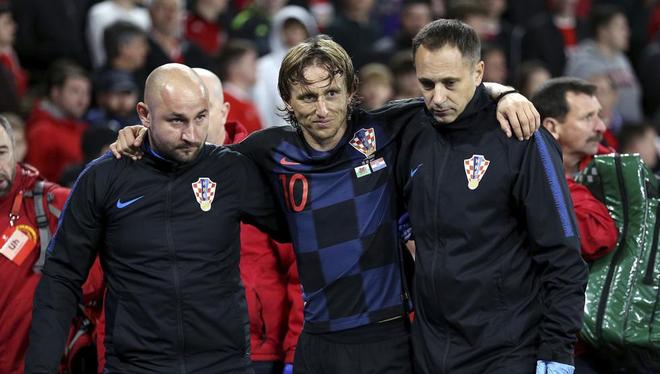 8月24日雅各布基普里莫将出战布宜诺斯艾利斯半马