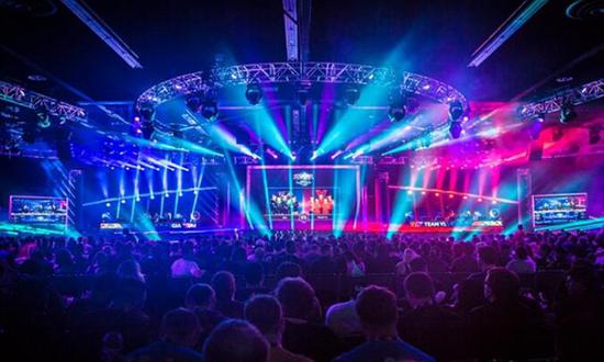 以法蒂和佩 以法蒂和佩