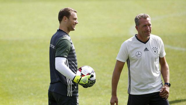 员的缺席让 员的缺席让