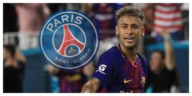 到不可撼动 到不可撼动