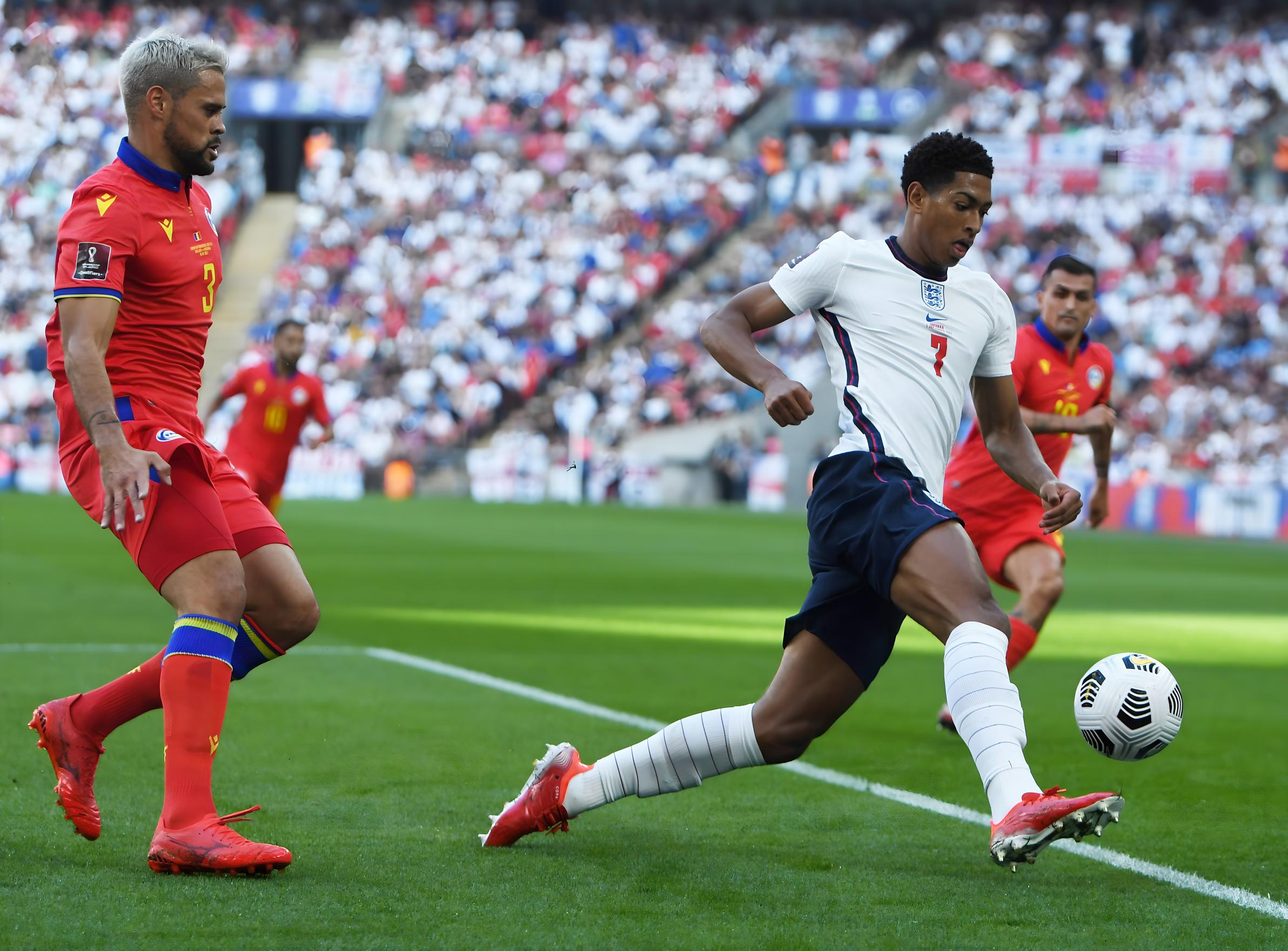 避免陷入竞 避免陷入竞