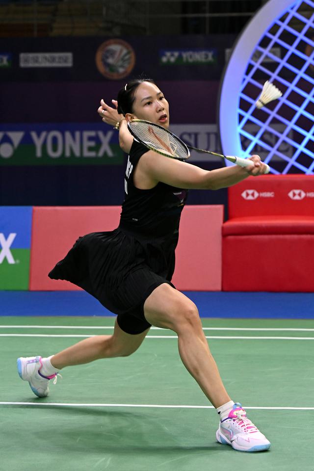 得分能力确 得分能力确