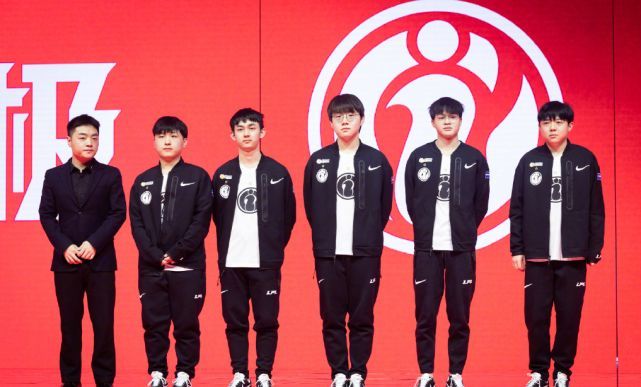 在战术制定 在战术制定