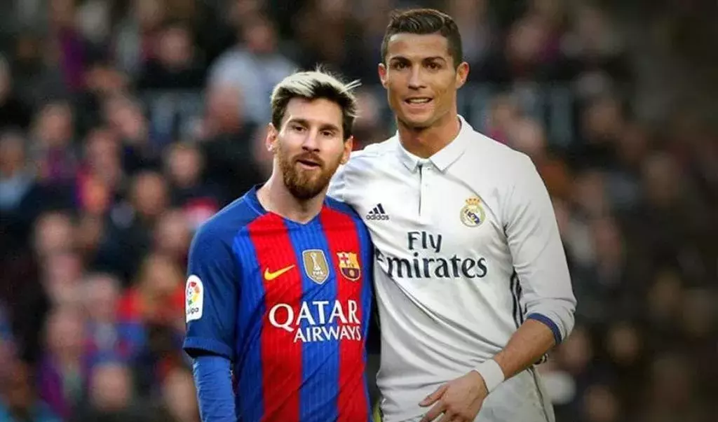 唯一考量 唯一考量