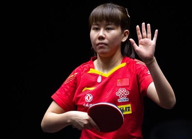 这也进一步 这也进一步