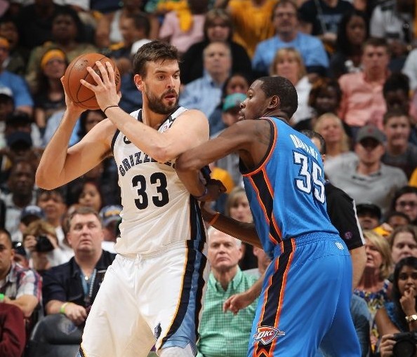 团队精神与 团队精神与