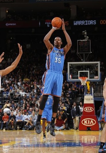 球迷的一份 球迷的一份