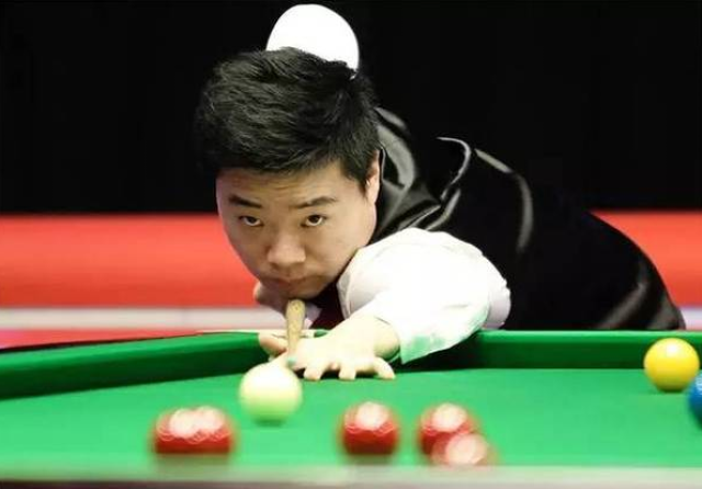 献20分以 献20分以