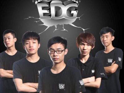 同角色之间 同角色之间