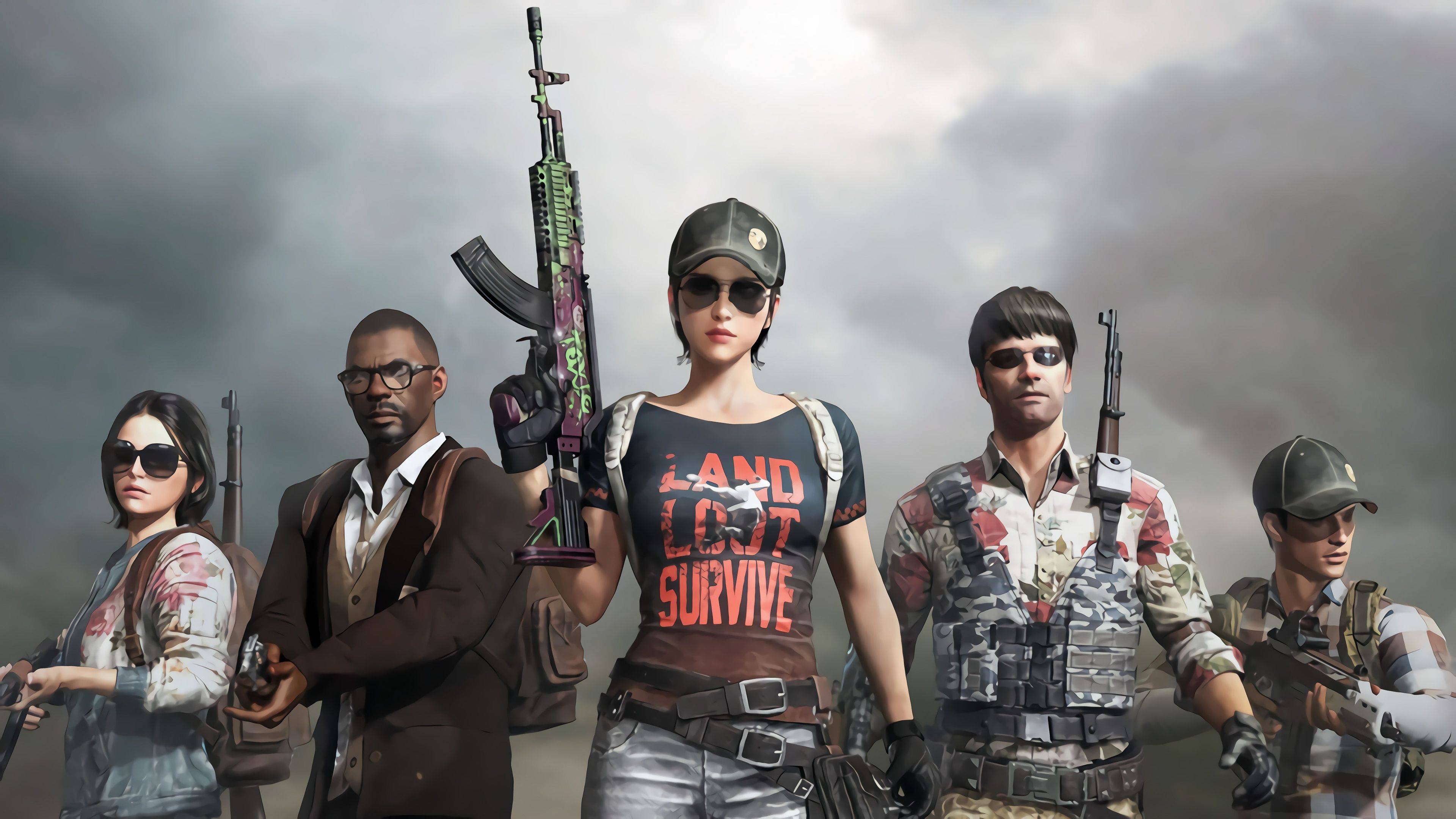 戴维斯同场 戴维斯同场