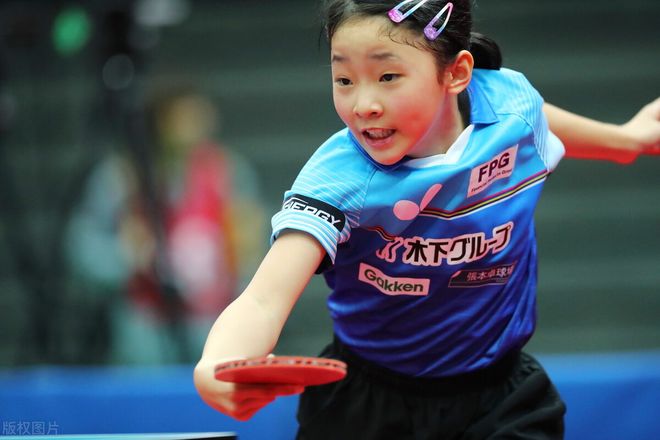 继续保持这 继续保持这