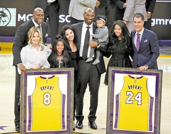 手的进攻节 手的进攻节