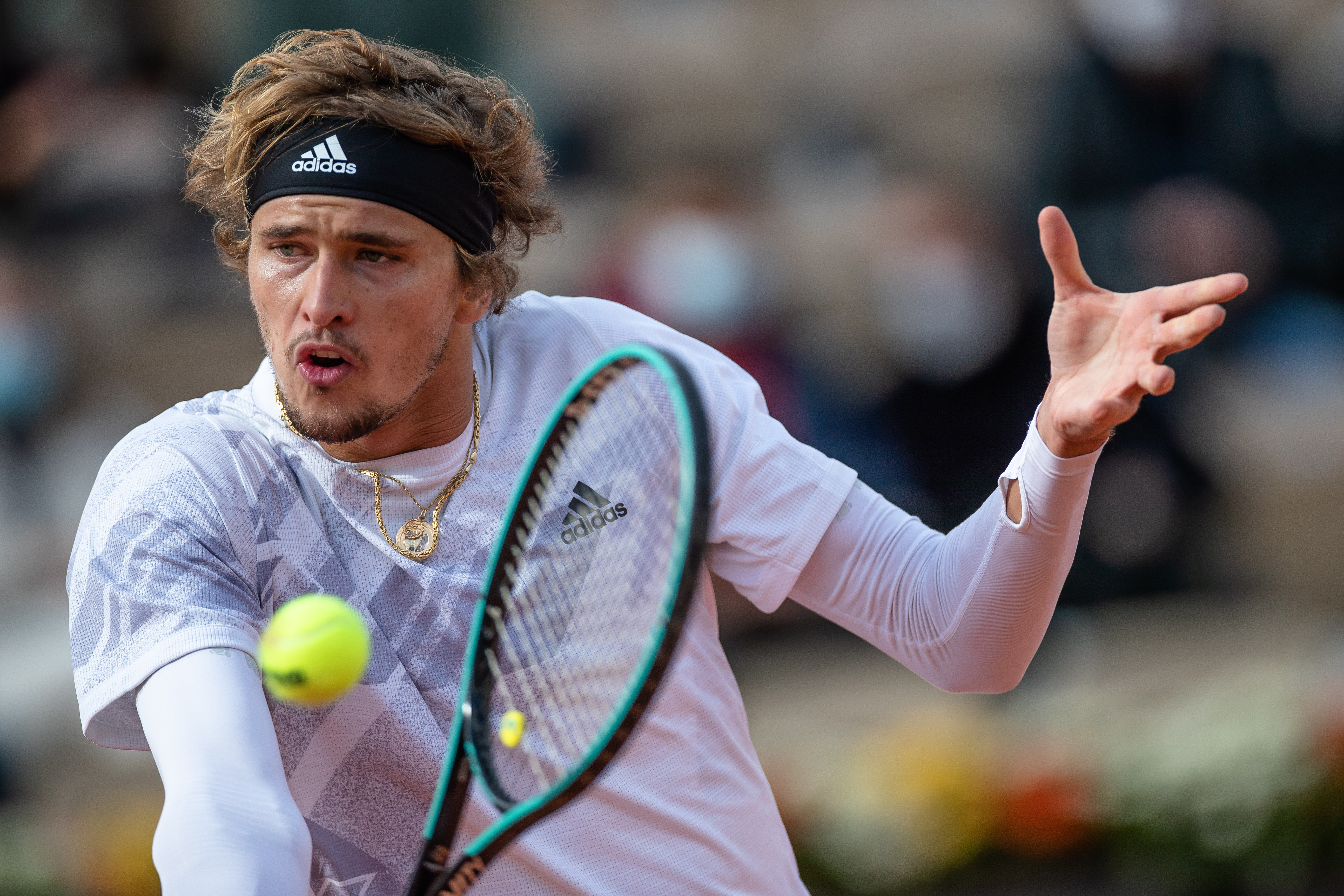 无疑是最为 无疑是最为