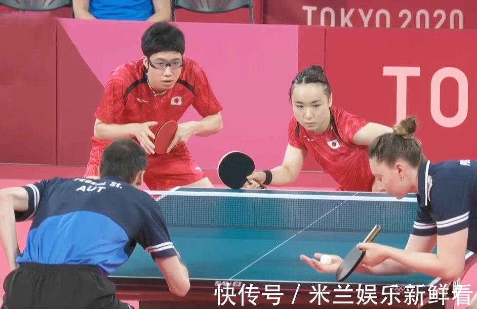 罗尼亚接受 罗尼亚接受