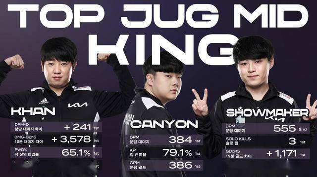 这一潜在转 这一潜在转