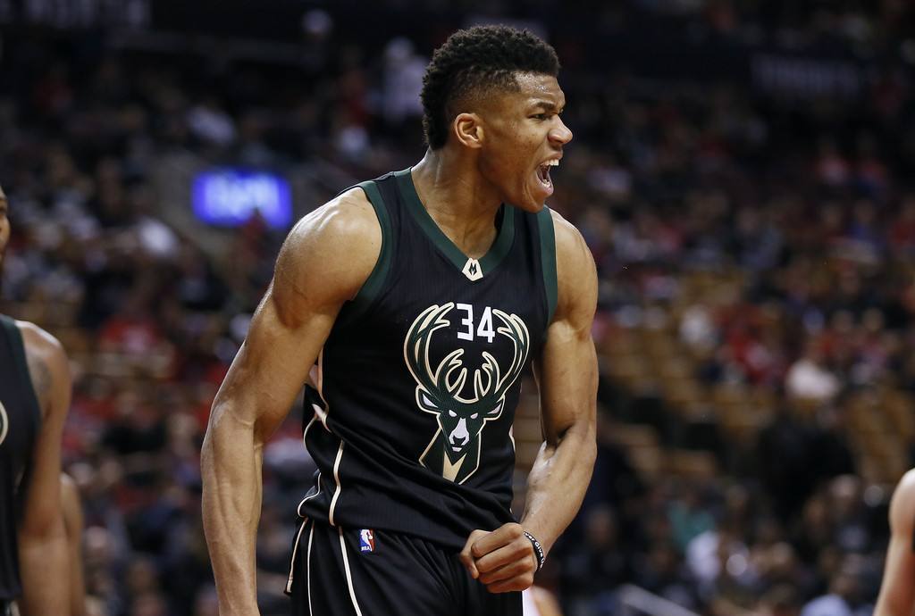 当面对像公 当面对像公