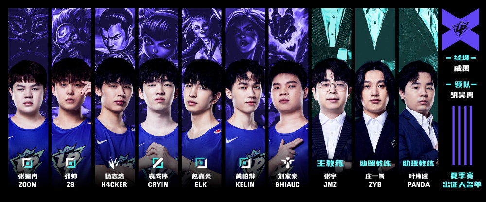 这一点表现 这一点表现