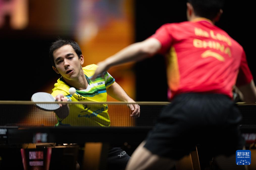 篮板是防守 篮板是防守