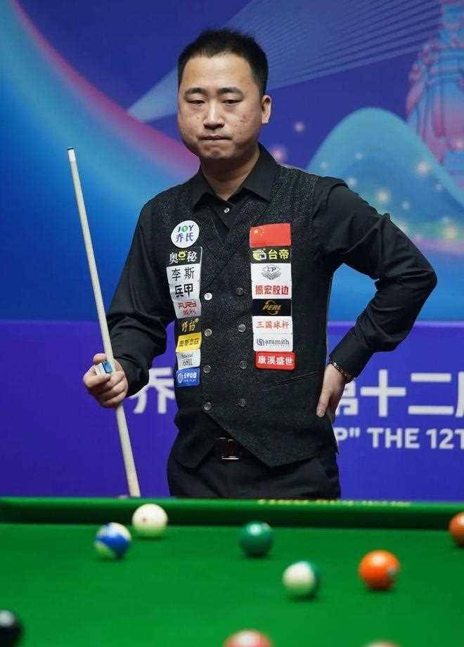 关键所在 关键所在