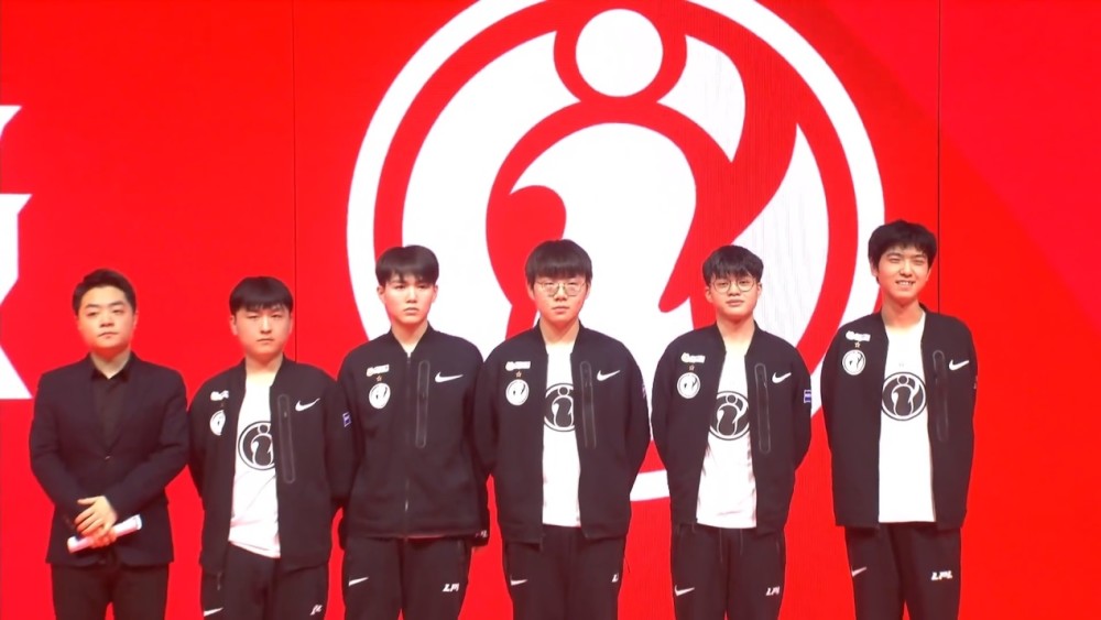 的职业生涯 的职业生涯