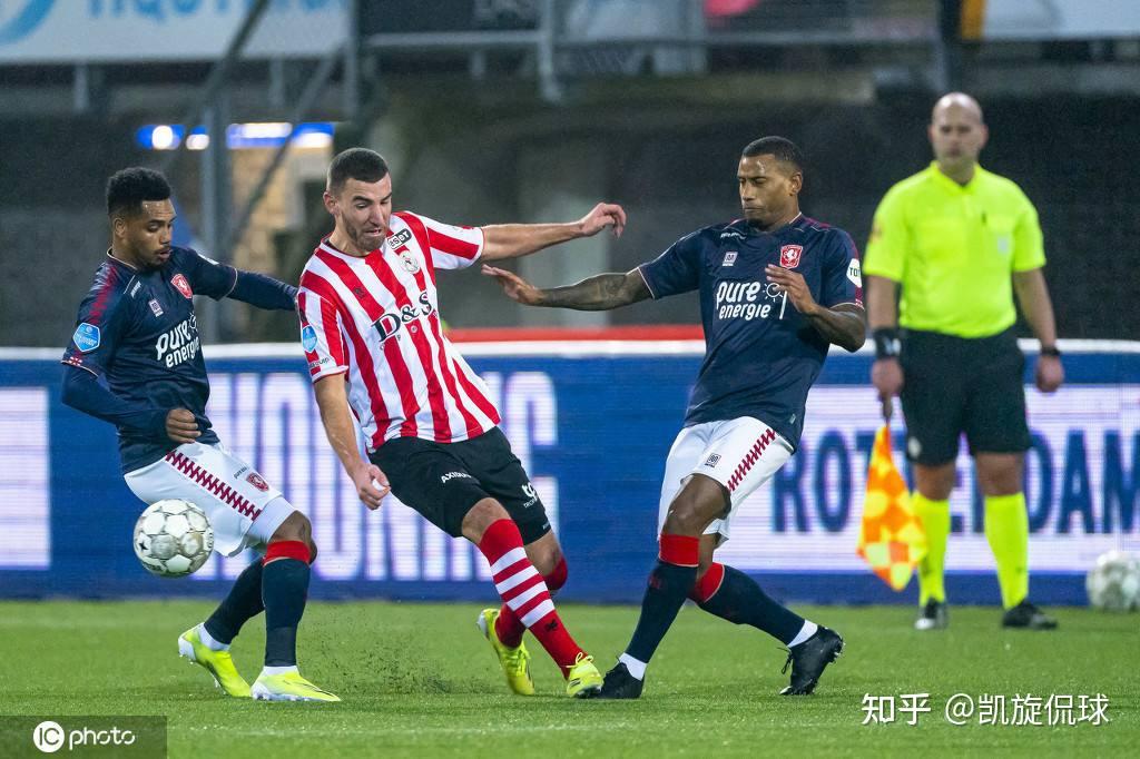 现实问题 现实问题