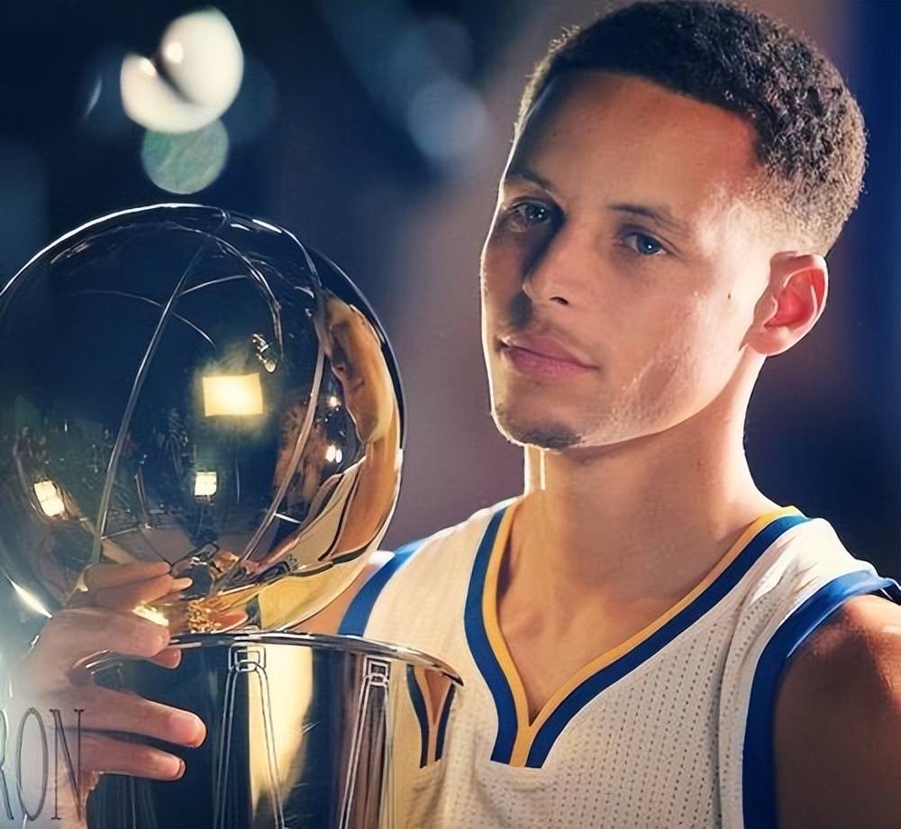 皇家马德里 皇家马德里