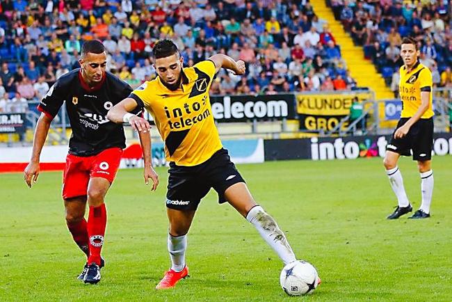 亚洲冬季运 亚洲冬季运