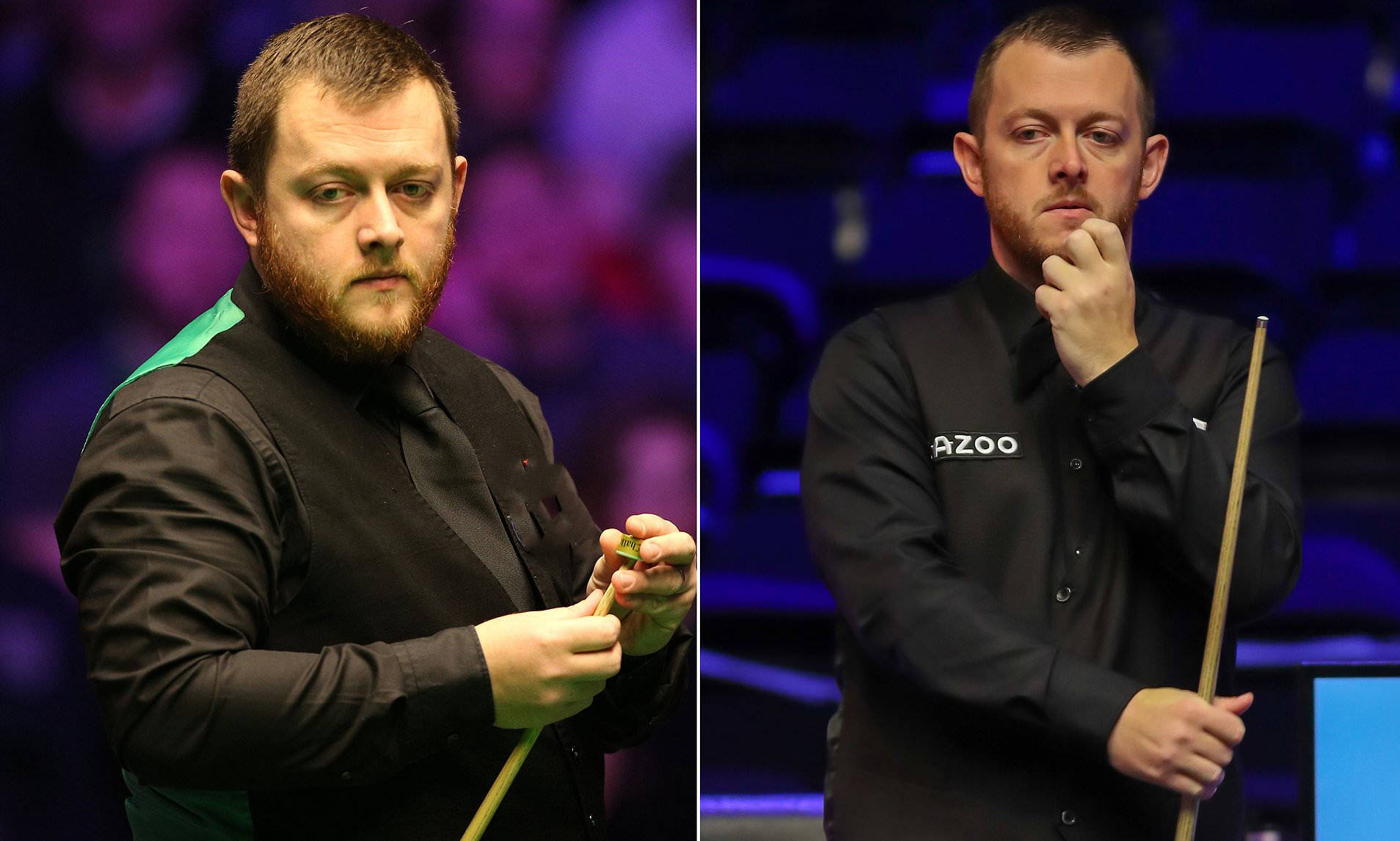 具有文化内 具有文化内