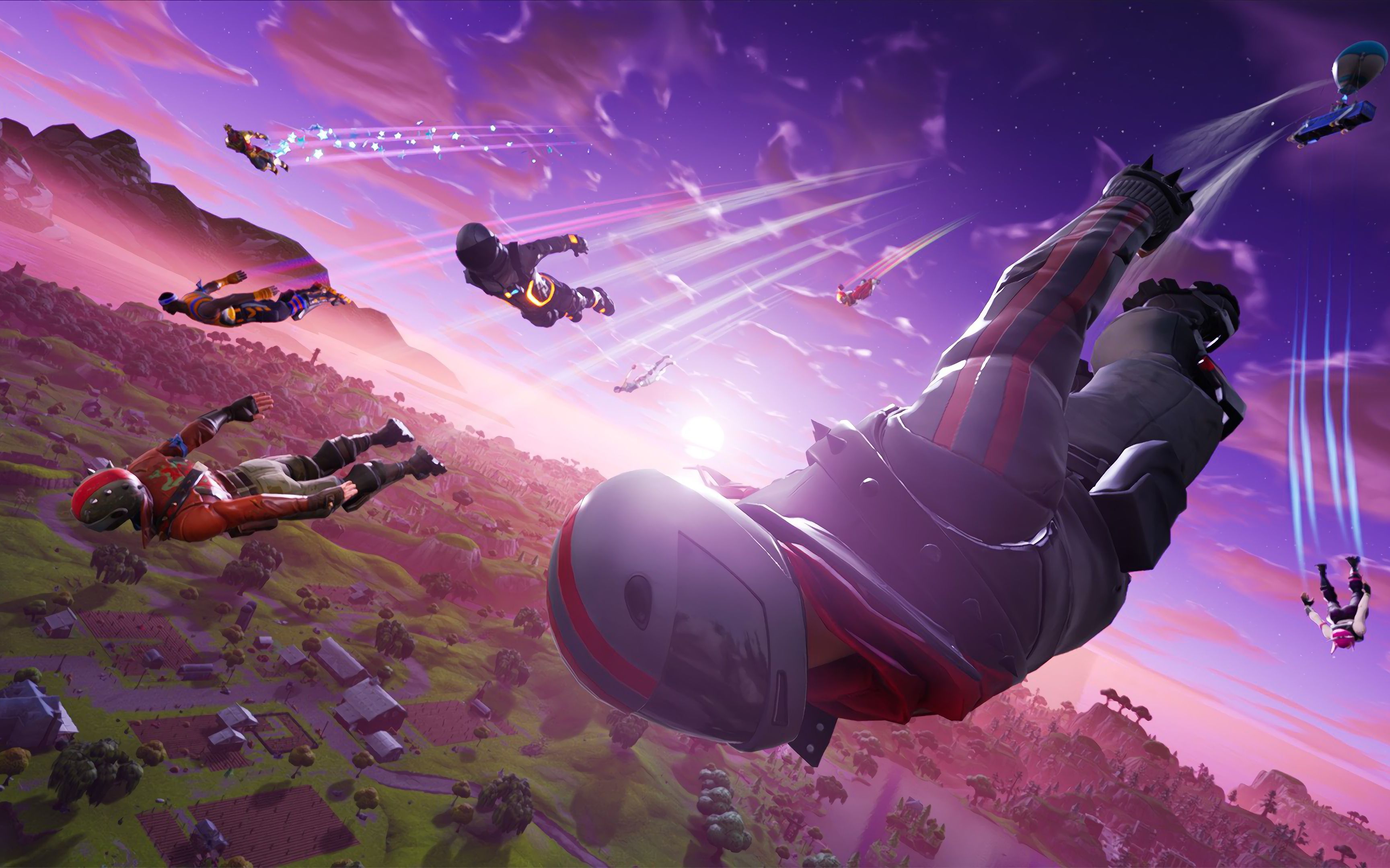 通过快速转 通过快速转