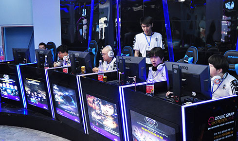 他的全面表 他的全面表