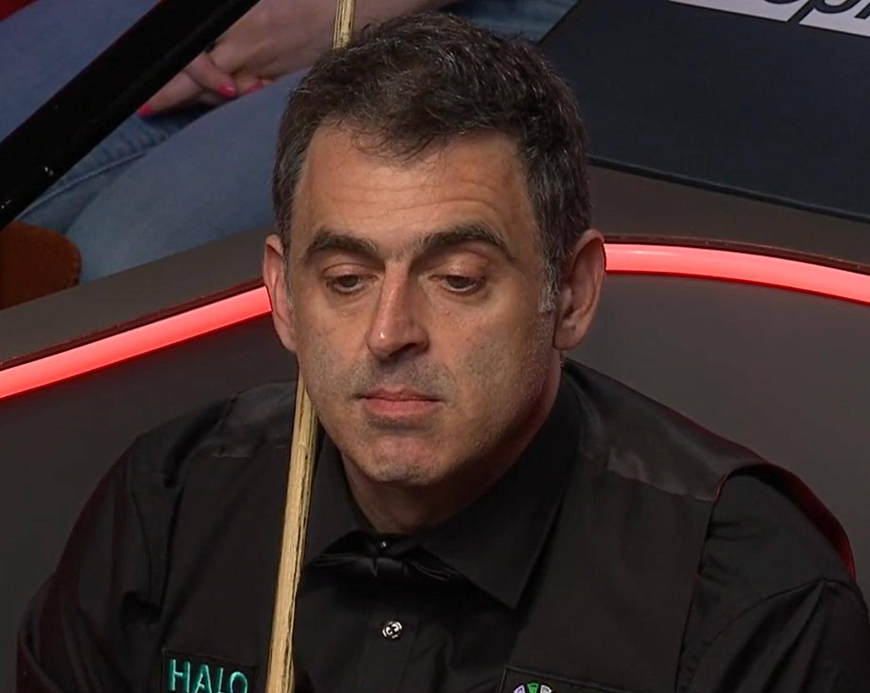 造就了滑翔 造就了滑翔