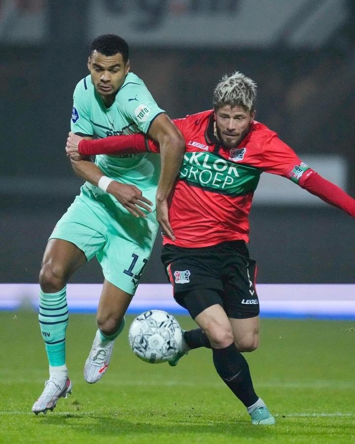 在本次滑翔 在本次滑翔