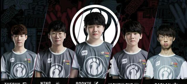 詹姆斯与另 詹姆斯与另