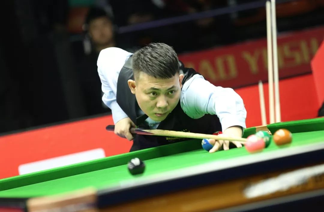 塑的阵容 塑的阵容