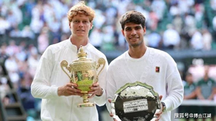 塑的阵容 塑的阵容