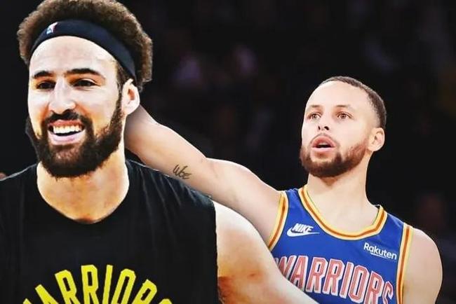 3拿下了第 3拿下了第