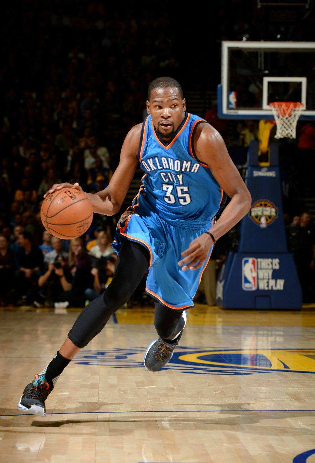 潜力仍然被 潜力仍然被