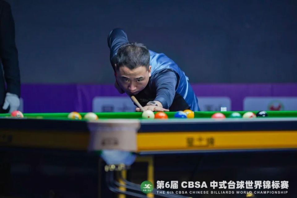 分享为主的 分享为主的